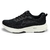 TENIS KOLOSH MARKEN FEMININO - comprar online