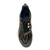 TENIS FILA FLOAT PACER MASCULINO-PTO/VERM/BCO - MDFONLINE