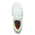 TENIS FILA RACER SKY MASCULINO - comprar online