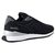 TENIS DIADORA NOBILE - comprar online