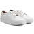 TENIS VIZZANO CASUAL BASICO - comprar online