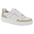 TENIS VIZZANO REF 1389.114.27183