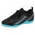 TENIS MOLEKINHO GASP SUDAO REF 2808.330.26456 - comprar online