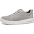 SAPATENIS PEGADA CASUAL REF 111902 MASCULINO - MDFONLINE