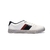 TENIS WEST COAST 31 REF 313006