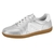 TENIS VIZZANO CASUAL METALIZADO REF 1430.102.28357 - comprar online