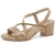 SANDALIA COMFORTFLEX REF 2457404 FEMININO - comprar online