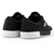 TENIS MORMAII URBAN PULSE - comprar online