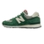 TENIS NEW BALANCE 574V2 UNISEX - MDFONLINE