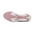 TENIS KOLOSH HADES FEMININO - loja online