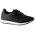 TENIS VIA UNO REF 701001SFBVV - loja online