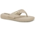 CHINELO COMFORTFLEX REF 2580301 FEMININO