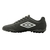 CHUTEIRA UMBRO SOCIETY NEO STRIKER - comprar online