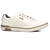 SAPATENIS PEGADA COURO REF 119312 MASCULINO - comprar online