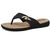 Imagem do CHINELO COMFORTFLEX REF 2480403 FEMININO