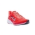 TENIS FILA RACER CURVE 2 MASCULINO