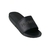 CHINELO HURLEY SLIDE ONEEONLY