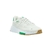 TENIS FILA F VIRTUOUS RETRO MASCULINO - comprar online