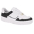 TENIS VIZZANO CASUAL PELICA REF 1389.120.7286 FEMININO