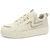 TENIS RAMARIM REF 2483231 FEMININO - MDFONLINE