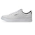 TENIS OLYMPIKUS CASUAL ONLY BRANCO - comprar online