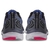 TENIS MIZUNO SPACE 4 FEMININO - MDFONLINE