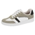 TENIS VIZZANO REF 1214.1063.24146 - MDFONLINE