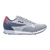 Imagem do TENIS FILA EURO JOGGER SPORT II MASCULINO