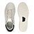 SAPETENIS FERRACINI IMPULSE REF 7614-570 na internet