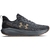 TENIS UNDER ARMOUR CHARGED BEAT MASCULINO