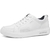 SAPATENIS PEGADA CASUAL REF 111902 MASCULINO - comprar online