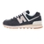 TENIS NEW BALANCE 574V2 FEMININO