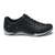 TENIS KOLOSH HADES REF C1290A - MDFONLINE