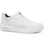 SAPATENIS PEGADA CASUAL REF 111902 MASCULINO na internet