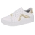 TENIS VIZZANO CASUAL PLATAFORMA REF 1339.331.27673 FEMININO - comprar online