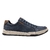 SAPATENIS DEMOCRATA DENIM JAY REF 151401 - loja online