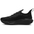 TENIS UNDER ARMOUR CHARGED SLIGHT 3 MASCULINO - comprar online