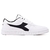 TENIS DIADORA PLAYMAKER MASCULINO