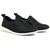 TENIS USAFLEX SLIP ON ELASTANO AF0607 - comprar online