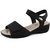 SANDALIA COMFORTFLEX REF 2488405 FEMININO - MDFONLINE