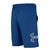 SHORTS UNDER ARMOUR TECH GRAPHIC