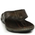 Imagem do CHINELO PEGADA EM COURO REF 530641 MASCULINO