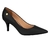 SCARPIN VIZZANO PELICA REF 1185.702.7286.15745 FEMININO na internet