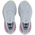 TENIS UNDER ARMOUR CHARGED QUICKER FEMININO - comprar online