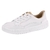 Imagem do TENIS MOLECA CASUAL REF 5791.102.16288 FEMININO