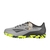 CHUTEIRA PENALTY SOCIETY FURIA Y-3