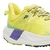 Imagem do TENIS FILA RACER SKYTRAIL FEMININO