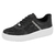 TENIS VIZZANO REF 1389.119.28498 - MDFONLINE