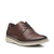 SAPATO PEGADA SOCIAL EM COURO REF 126101 MASCULINO - comprar online