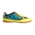 CHUTEIRA UMBRO FUTSAL COSMIC - MDFONLINE